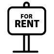 Wil je huren?